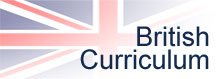 British Curriculum